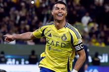 52f986a4-c4d8-4a86-90a8-baf185c11203