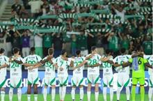 2a6adb92-5bde-451f-95a1-59cf82a94f5a