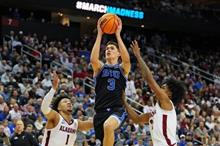 686509344236047951168fac