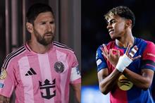 6864f0724c59b7528b417c3d