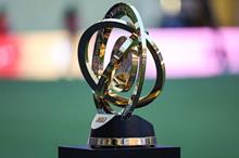 6864dcfc4236044558256e4c