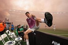 6864c41a4236043e1066b3e0