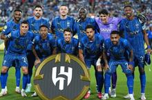 686543614236047ff16a5a1a