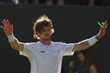 686567554236042f5b7c4b40