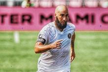 4-10-2022_09_25_45_GomhuriaOnline_591664868345