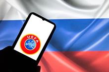 6865107e4c59b7732d663b27