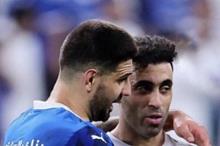 68657b004c59b7254a5293f0