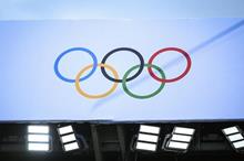 687f88574c59b76dd50d9016