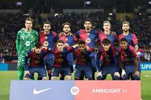 687f81064c59b76e5a2f4f78