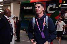 687f3ef04c59b76e634c2ae4