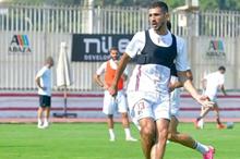 687f3be74c59b751b3600b91