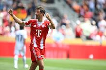 687fa4044c59b7435d65d3db