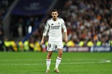 687f9df9423604487c5dc3ef