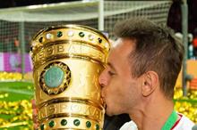 687faaca4c59b742d9608b5f