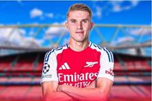 687f9bcd5b3b81753193421