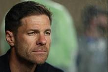 687f67ddad5fc1753180125