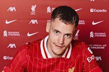 687fba7742360463ec6f62de