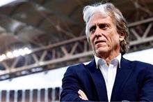 192-225150-jesus-hilal-dismissal-fans-draw_700x400