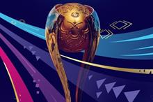 687f5d494236041ca74f1995 (1)