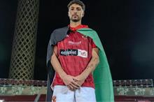 cOAOt1ywqkuGlz7d8kTUgRDL9HRfp2YMLnT2emY1