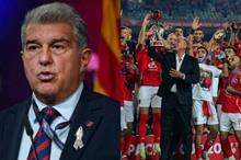 خوان_لابورتا_محمود_الخطيب_الأهلي_برشلونة-780x470