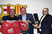 687fd0324c59b7436027d7a8