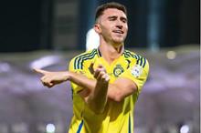 687f6e88342cf1753181832