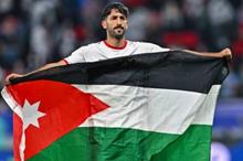 174512395891202402090455505550-877x492