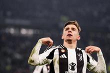 687fec3d42360463e17b8e57