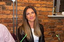 68657ef94236042f8929eced