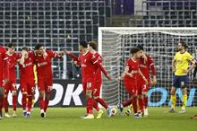 68658a444236042fb210a72e