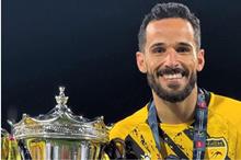 08b76f35-99b5-4a73-ae84-66fbbaf0383f