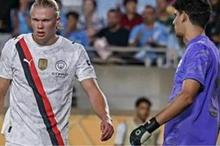 450x225_uploads,2025,07,01,750c958d77