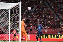 6880efda4c59b71d6f7572d3