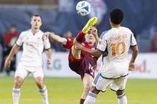 6880b8b94c59b724c25c1a59 (1)