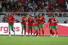 68800cb24c59b7435c125452