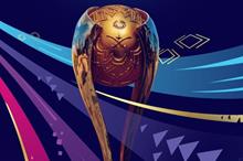 687ffd294c59b7435c12544f