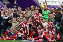 60a959c34c59b7620e21189f