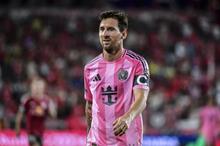 688125a842360478330d0ff3