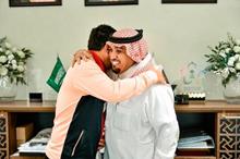 688113384c59b71d78360c87