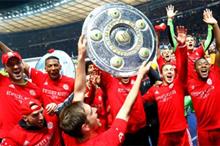 bayern_champion_mars_2014