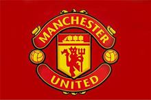 20-7-2025_18_00_19_GomhuriaOnline_401753023619