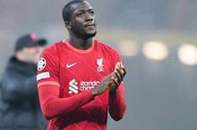 20-7-2025_19_44_09_GomhuriaOnline_401753029849