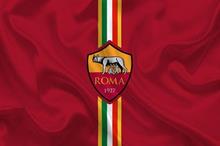 97b35fcd0428c5061593aff8dca0566b