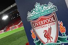 68814c214236040e26487401