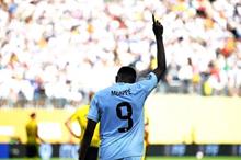 6882279f4236047bf65d634d