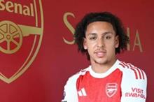 68823cdf4c59b756005ec0ac