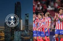 688217ff4c59b756ad18bcc6