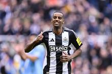 68822fe54236047c217dc27a