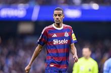 688247f84236046bcc527547